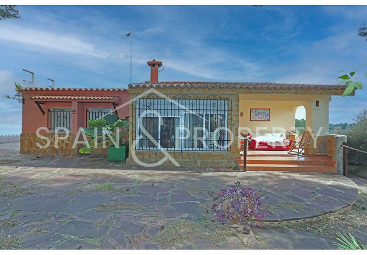 Villa a Torrent, Valencia, Torrent - € 239.000 | Ref: 091444 - foto 1