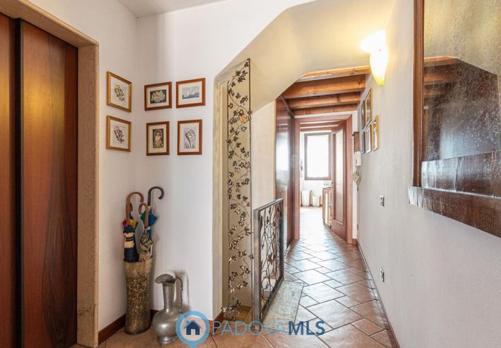 Lejlighed i Padua, Padua, Padua - € 480.000 | Ref: MLS1917 - foto 1