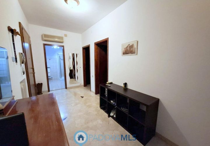 Lejlighed i Padua, Padua, Padua - € 250.000 | Ref: MLS2032-1195 - foto 1