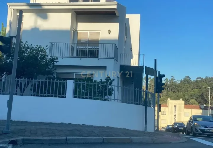 Villa i Canidelo, Porto, Canidelo - € 648.000 | Ref: C0280-00364 - foto 1