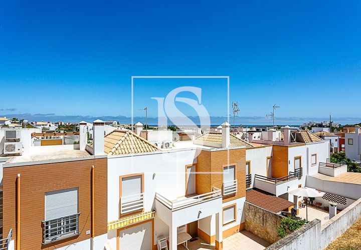 Byhus i Tavira, Faro, Tavira - € 425.000 | Ref: DSTVRML49 - foto 1