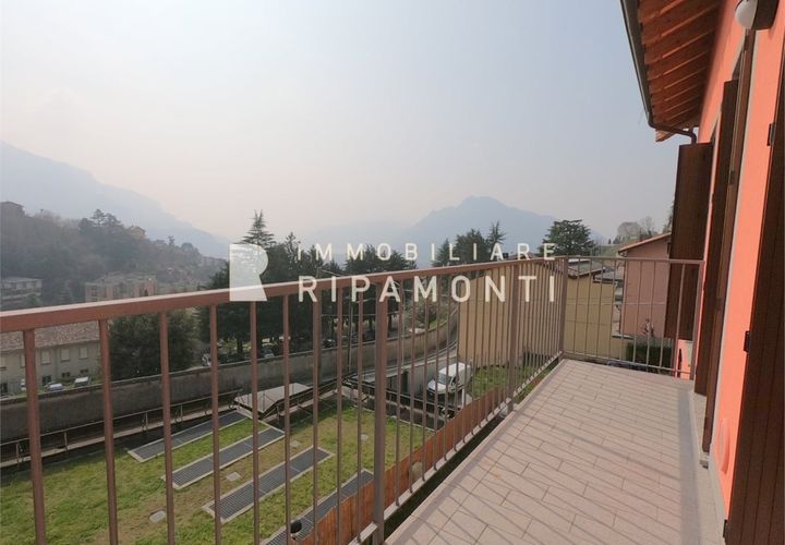 Apartament a Lecco, Lecco, Lecco - € 1.000/mes | Ref: Rif. 32T - foto 1