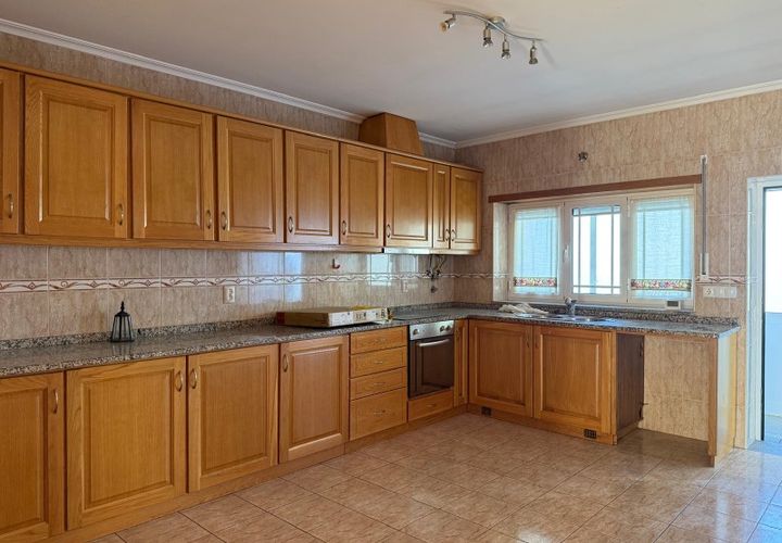 Byhus i Carregal do Sal, Viseu, Carregal do Sal - € 250.000 | Ref: SALI0267 - foto 1