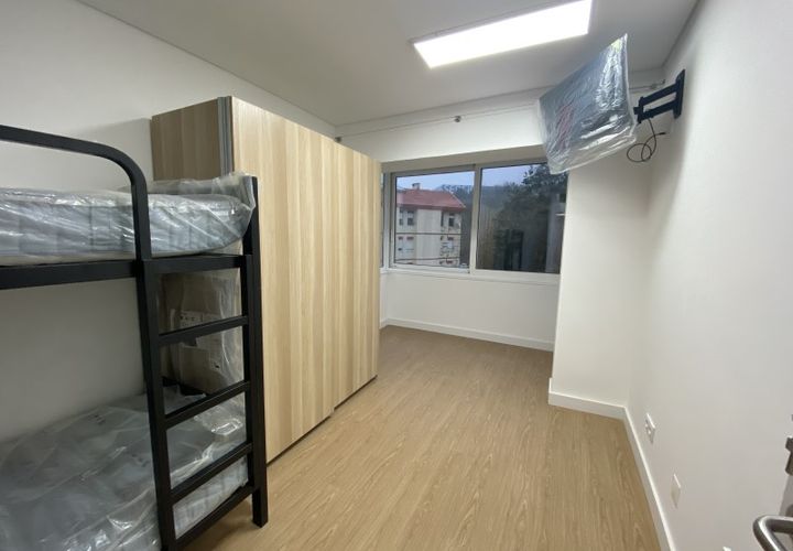 Leilighet i Carnaxide, Lisbon, Carnaxide - € 500 000 | Ref: APT2143AF - foto 1