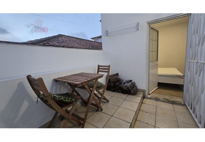 Villa a Alcochete, Setubal, Alcochete - € 1.950/mes | Ref: ALC 1380 - foto 1