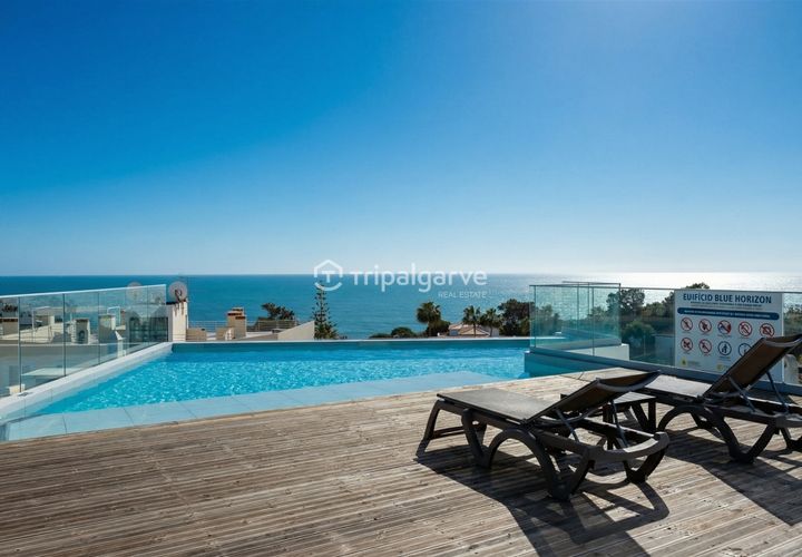 Lejlighed i Albufeira, Faro, Albufeira - € 525.000 | Ref: TAMM2606N - foto 1