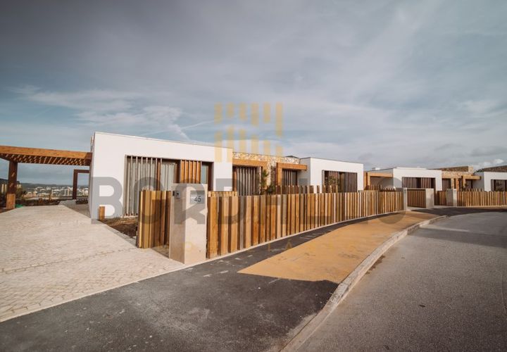 Villa i Vau, Leiria, Vau - € 870.000 | Ref: CAS_612_TM - foto 1