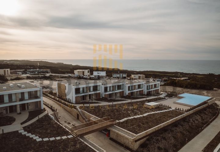 Duplex i Vau, Leiria, Vau - € 690.000 | Ref: CAS_613_TM - foto 1