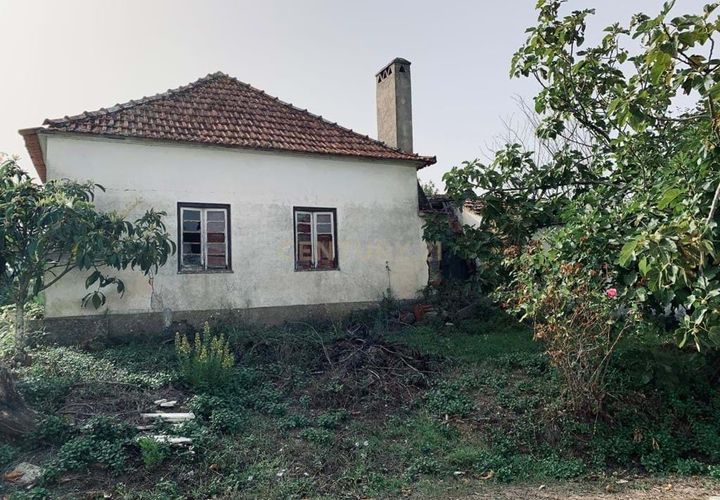 Villa i Pombal, Leiria, Pombal - € 39.000 | Ref: C0381-00304 - foto 1
