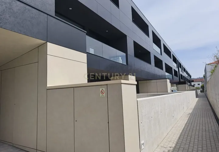 Lejlighed i Ponte de Lima, Viana do Castelo, Ponte de Lima - € 310.000 | Ref: C0256-02659 - foto 1