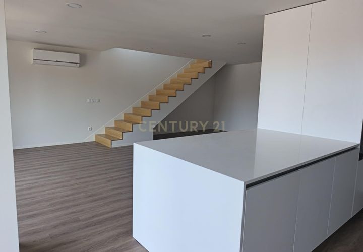 Lejlighed i Ponte de Lima, Viana do Castelo, Ponte de Lima - € 310.000 | Ref: C0256-02660 - foto 1