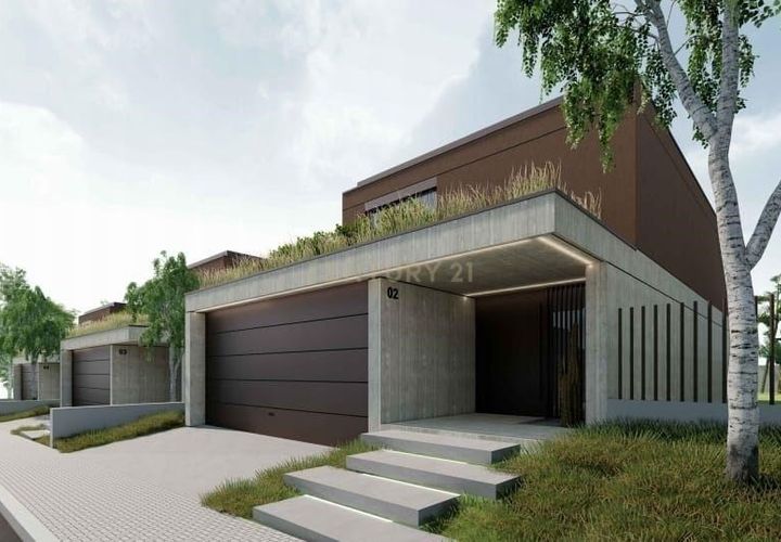 Villa i Amares, Braga, Amares - € 450.000 | Ref: C0256-02960 - foto 1