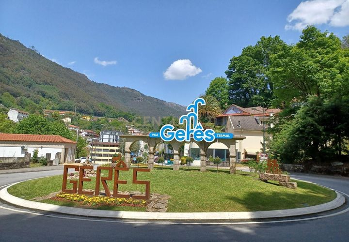 Lejlighed i Braga, Braga, Braga - € 315.000 | Ref: C0256-03028 - foto 1