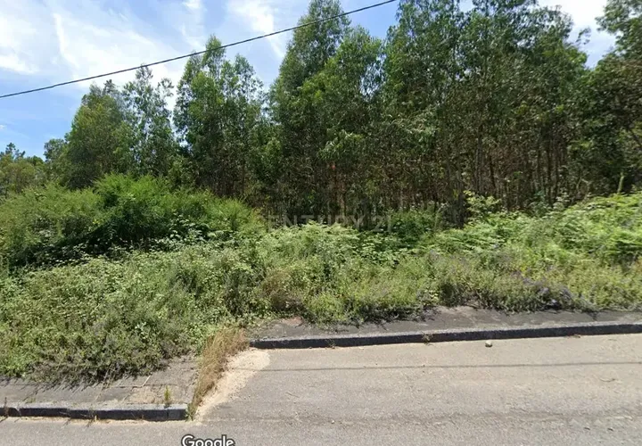 Helårsgrund i Vila Verde, Braga, Vila Verde - € 300.000 | Ref: C0256-03056 - foto 1