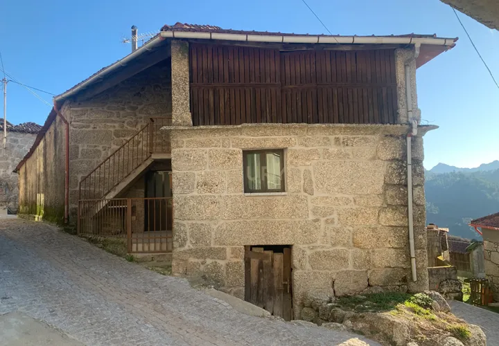 Villa a Ciboes e Brufe, Braga, Ciboes e Brufe - € 239.000 | Ref: C0256-03139 - foto 1