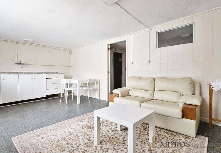 Villa i Vila do Conde, Porto, Vila do Conde - € 340.000 | Ref: EX03721 - foto 1