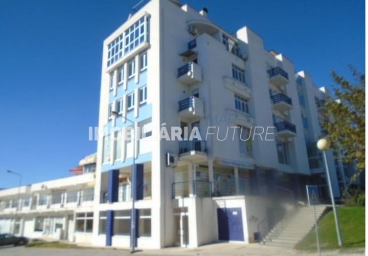 Garage i Nelas, Viseu, Nelas - € 44.000 | Ref: 02002221 - foto 1