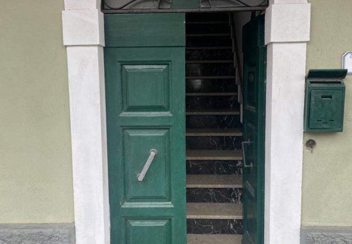 Apartament a Capalbio, Grosseto, Capalbio - € 260.000 | Ref: V-127 - foto 1
