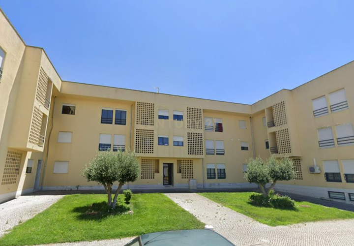 Lejlighed i Alter do Chao, Portalegre, Alter do Chao - € 71.000 | Ref: C0284-00862 - foto 1