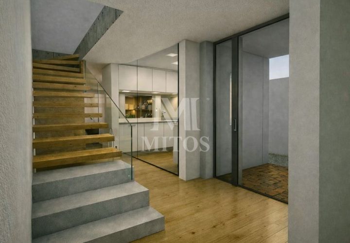 Villa i Viana do Castelo, Viana do Castelo, Viana do Castelo - € 415.000 | Ref: S225 - foto 1
