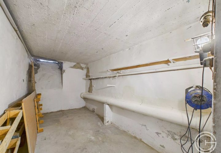 Grotwoning in Nice, Alpes-Maritimes, Nice - € 14.500 | Ref: TV1400 - foto 1