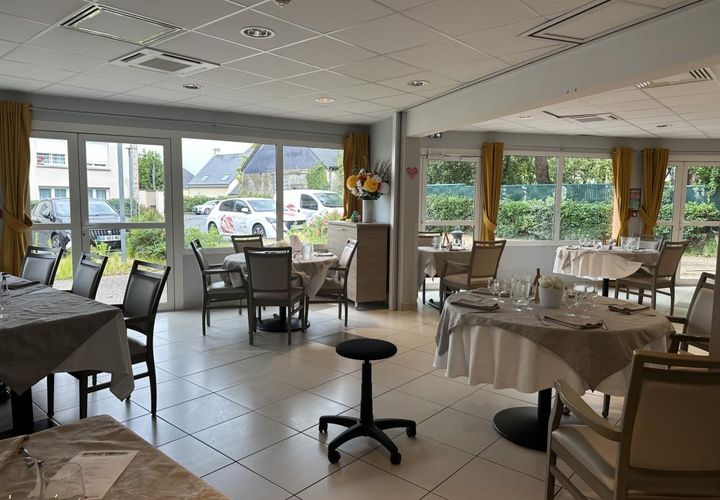 Leilighet i Avranches, Manche, Avranches - € 73 000 | Ref: 1473_h - foto 1
