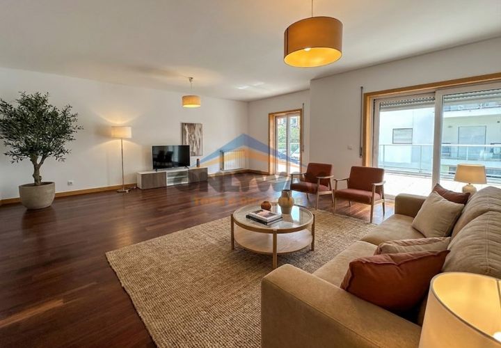 Wohnung in Evora, Evora, Evora - € 465.000 | Ref: 102 - Foto 1