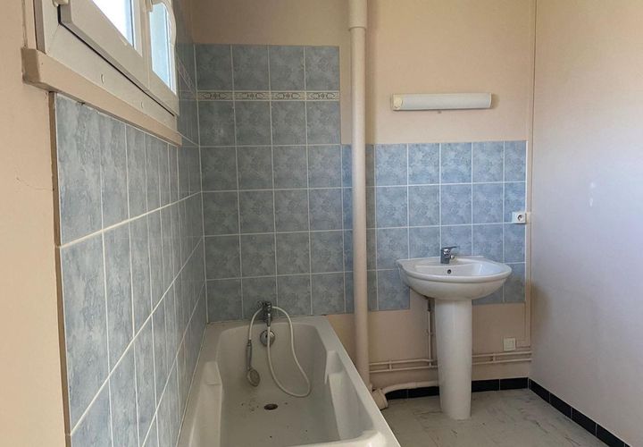 Leilighet i Paron, Yonne, Paron - € 91 300 | Ref: 7280 - foto 1