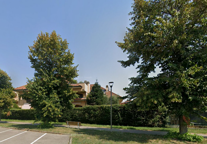 Leilighet i Buccinasco, Milan, Buccinasco - € 395 000 | Ref: AL3621R - foto 1