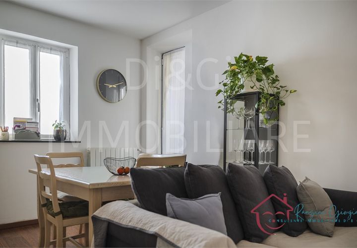 Lejlighed i Albenga, Savona, Albenga - € 127.000 | Ref: ALB.V.21 - foto 1