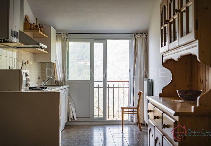 Villa a Onzo, Savona, Onzo - € 59.000 | Ref: ONZ.V.1 - foto 1
