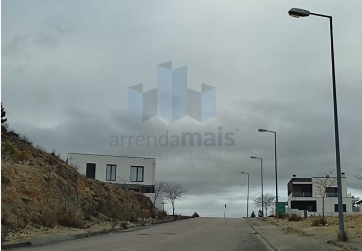 Terra a Cernache, Coimbra, Cernache - € 70.000 | Ref: TER_828 - foto 1
