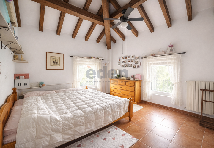 Leilighet i Modena, Modena, Modena - € 143 000 | Ref: MO2275 - foto 1