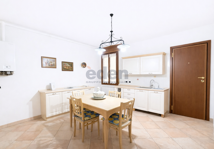 Lejlighed i Modena, Modena, Modena - € 235.000 | Ref: MO2276 - foto 1