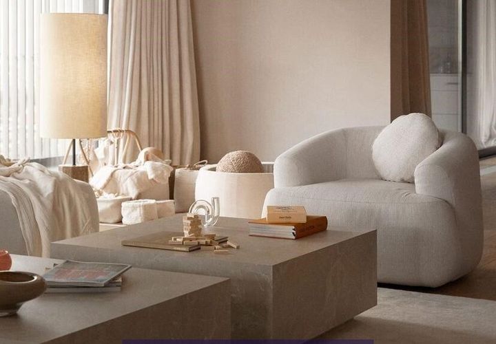 Lejlighed i Florence, Florence, Florence - € 385.000 | Ref: a25383 - foto 1