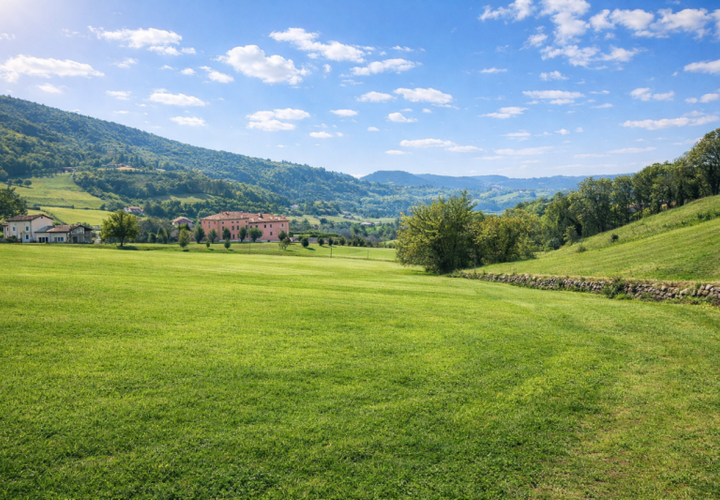 Terra a Brendola, Vicenza, Brendola - € 120.000 | Ref: 677 - foto 1