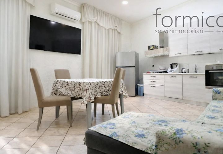Lejlighed i Naples, Naples, Naples - € 85.000 | Ref: 64808 - foto 1