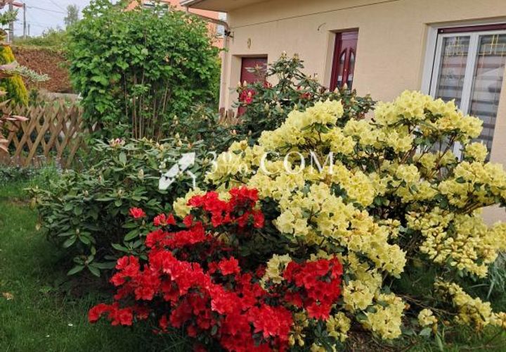 Bungalow i Chanteheux, Meurthe-et-Moselle, Chanteheux - € 250.000 | Ref: 374_1675 - foto 1