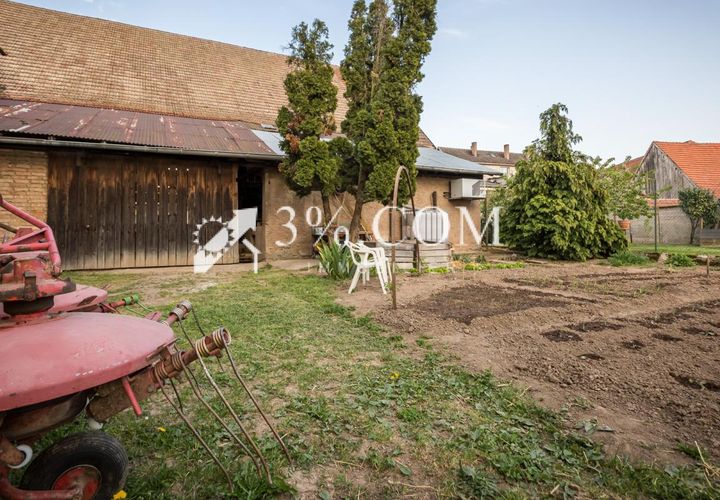 Terra a Stotzheim, Bas-Rhin, Stotzheim - € 176.000 | Ref: 466_V5590063009 - foto 1