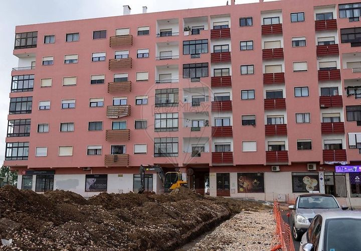 Lejlighed i Sintra, Lisbon, Sintra - € 368.000 | Ref: 120171468-11 - foto 1