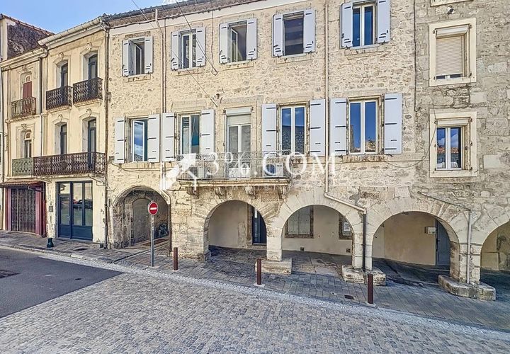 Villa a Sigean, Aude, Sigean - € 230.900 | Ref: 498_V5910062875 - foto 1
