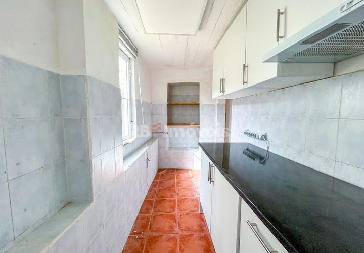 Villa a Sardoal, Santarem, Sardoal - € 190.000 | Ref: 01883-26 - foto 1