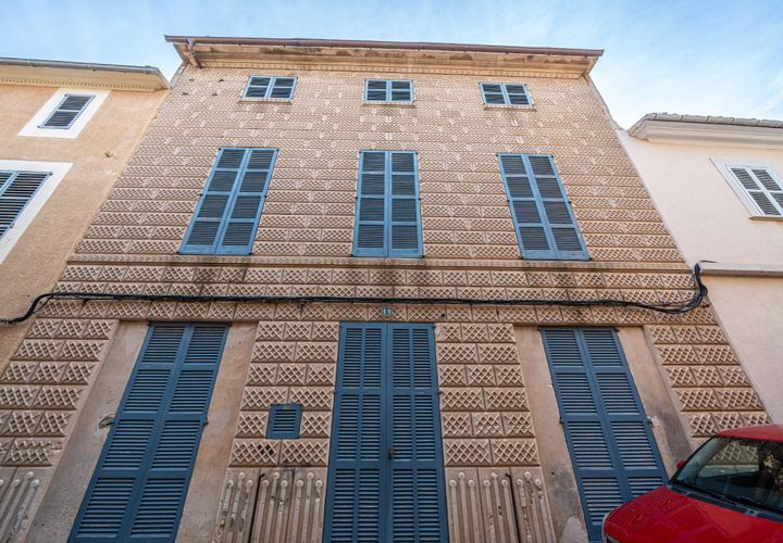 Villa i Son Servera, Mallorca, Son Servera - € 790.000 | Ref: 15NGRK011/3010 - foto 1