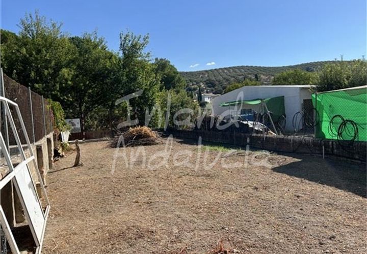 Byhus i Rute, Cordoba, Rute - € 73.000 | Ref: TH6259 - foto 1