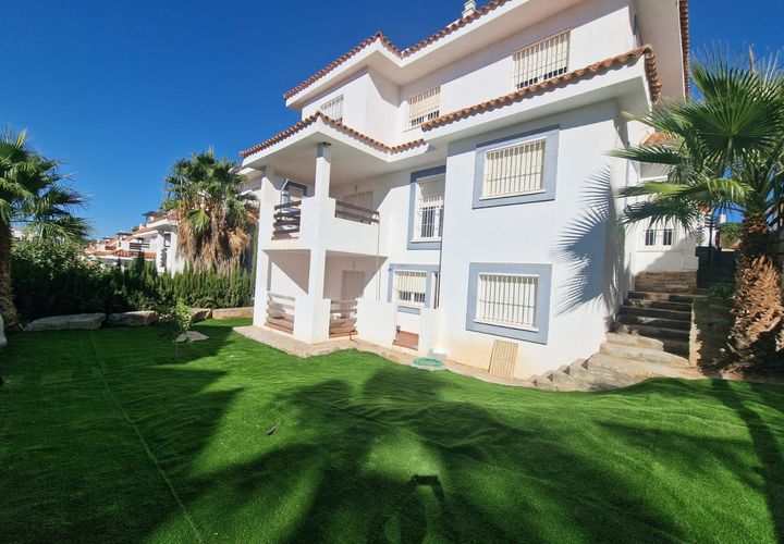 Villa i Manilva, Malaga, Manilva - € 550.000 | Ref: DPIe23069 - foto 1