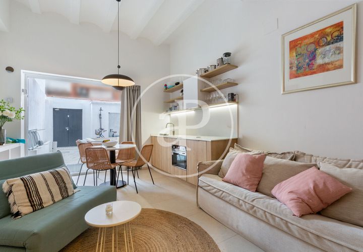 Villa i Valencia, Valencia, Valencia - € 649.000 | Ref: VV2601070 - foto 1
