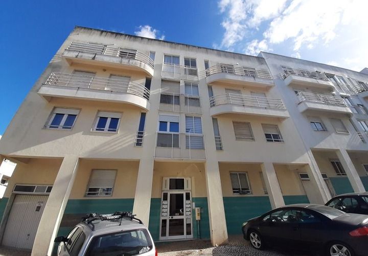 Lejlighed i Almada, Setubal, Almada - € 355.000 | Ref: ZTRE-01729/12758 - foto 1