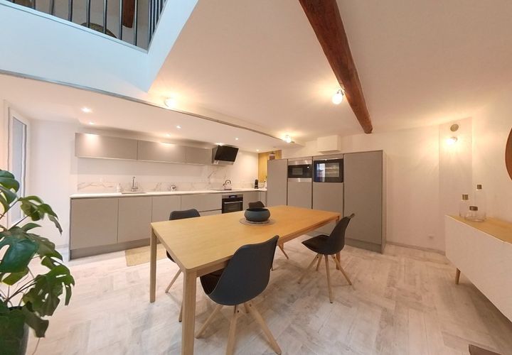 Landsbyhus i Vias, Herault, Vias - € 195.000 | Ref: 342436581 - foto 1