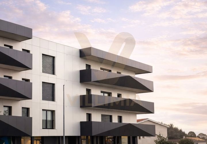 Lejlighed i Ponte de Lima, Viana do Castelo, Ponte de Lima - € 395.000 | Ref: V392 - foto 1