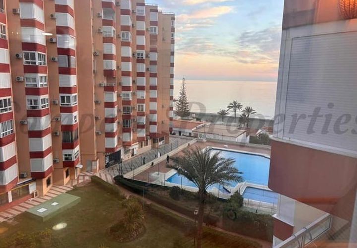 Lejlighed i Torrox, Malaga, Torrox - € 197.000 | Ref: TAP395 - foto 1